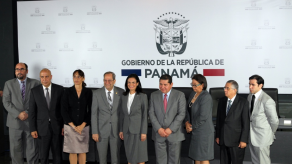Panamá inicia el camino para saber la verdad de lo ocurrido en la invasión de EE.UU.