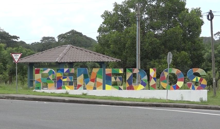 El MINSA detectó clusters de casos de Covid-19 en Remedios y Boquete