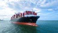 omi retrasa decisiones clave para un transporte maritimo mas limpio omi retrasa decisiones clave para un transporte maritimo mas limpio