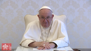 Influencia económica y legado del Papa Francisco. Una vara alta para su sucesor