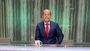 Canal de Panamá celebra victoria en arbitraje y apunta a nuevo auge portuario