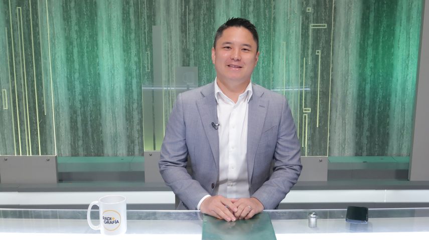 Michael Chen: Duele que Colón sea visto como Haití por la comunidad internacional