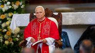 papa leon xiv celebra acuerdo entre estados unidos e iran y pide paz en ucrania papa leon xiv celebra acuerdo entre estados unidos e iran y pide paz en ucrania