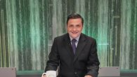 Manuel Cheng no descarta aspirar a la Presidencia de la Asamblea y cuestiona liderazgo de Vamos Manuel Cheng no descarta aspirar a la Presidencia de la Asamblea y cuestiona liderazgo de Vamos