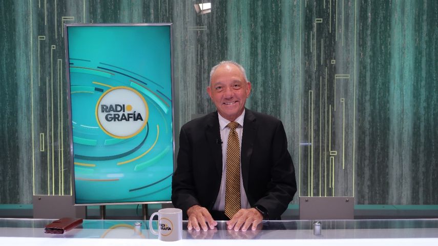 Inversiones en Panamá deben ser motivadas por el Estado