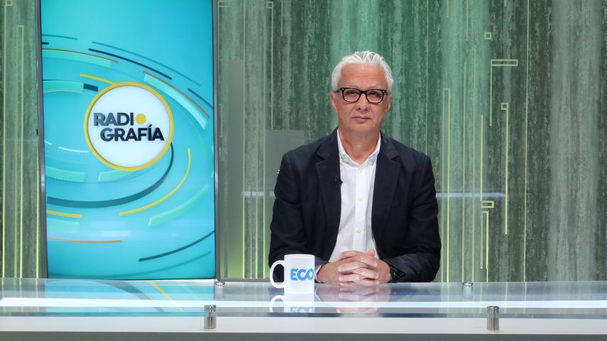 Cámara Minera de Panamá niega contaminación por minería