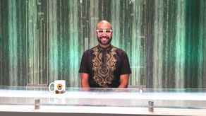 Colón apuesta por la cultura como motor de desarrollo con un nuevo patronato