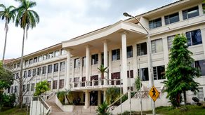 Panamá le cerró la puerta al matrimonio igualitario. Hay opiniones divididas