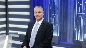 Dulcidio De La Guardia: Es hora de apretarnos el cinturón y enfrentar la realidad financiera de Panamá