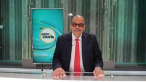 CONEP: vamos para 3 años de estar en una turbulencia