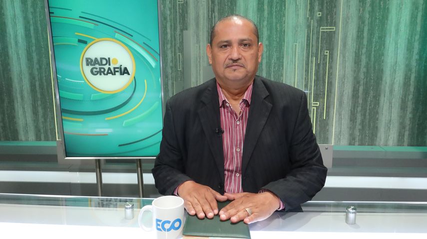 Educadores anuncian que no habrá clases el 15 de mayo