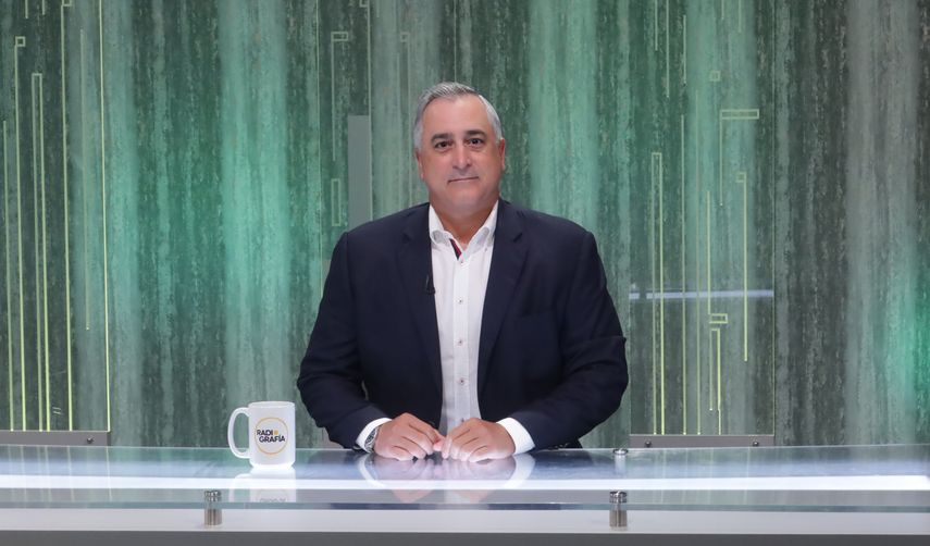 CONEP sobre protestas: Las acciones son ahora, pero las consecuencias serán para siempre