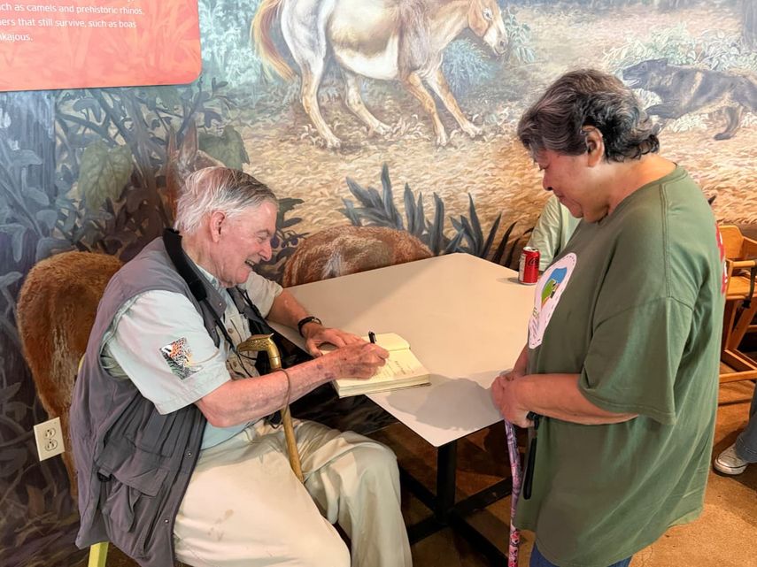 La Guía de las Aves de Panamá