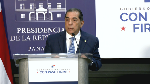 Diputados piden al nuevo titular del Meduca presentar proyecto sobre reformas educativas