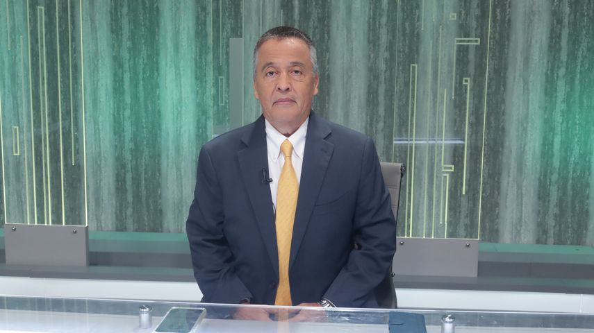 Jaime Abad: Daño financiero por Panama Ports va más allá de los $1,337 millones