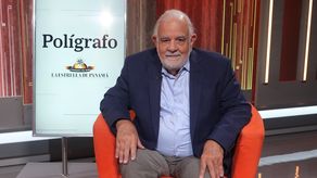 No hay justificación para aumento en la tarifa eléctrica