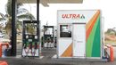 La Secretaría Nacional de Energía anunció la actualización de los precios máximos de venta de combustibles que regirán del 17 de abril a las 6:00 a.m. hasta el 1 de mayo de 2026 a las 5:59 a.m. El ajuste refleja una disminución en la gasolina de 95 octanos, mientras que la gasolina de 91 y el diésel bajo en azufre registran incrementos. La Secretaría Nacional de Energía anunció la actualización de los precios máximos de venta de combustibles que regirán del 17 de abril a las 6:00 a.m. hasta el 1 de mayo de 2026 a las 5:59 a.m. El ajuste refleja una disminución en la gasolina de 95 octanos, mientras que la gasolina de 91 y el diésel bajo en azufre registran incrementos.