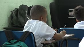 Crece el debate sobre el enfoque del sistema educativo ¿Son las notas lo más importante?