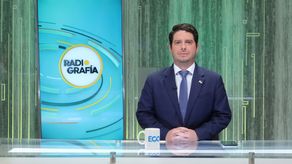 Industria de Semiconductores traerá inversión extranjera y empleos mejor remunerados