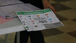 Tribunal Electoral reitera responsabilidades de juntas circuitales de escrutinio