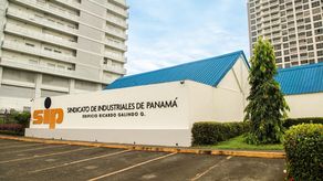 Sindicato de Industriales de Panamá pide al Gobierno Nacional cumplir con su rol