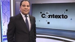 Ley de bolsas plásticas en Panamá: En Contexto por Carlos Somoza