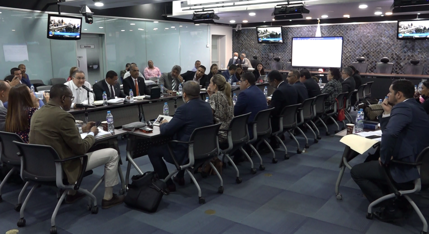 Ley de extinción de dominio no juzgará corrupción