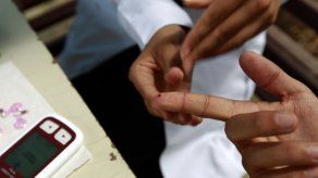 Desarrollan prueba sanguínea para la detección precoz del cáncer de colon