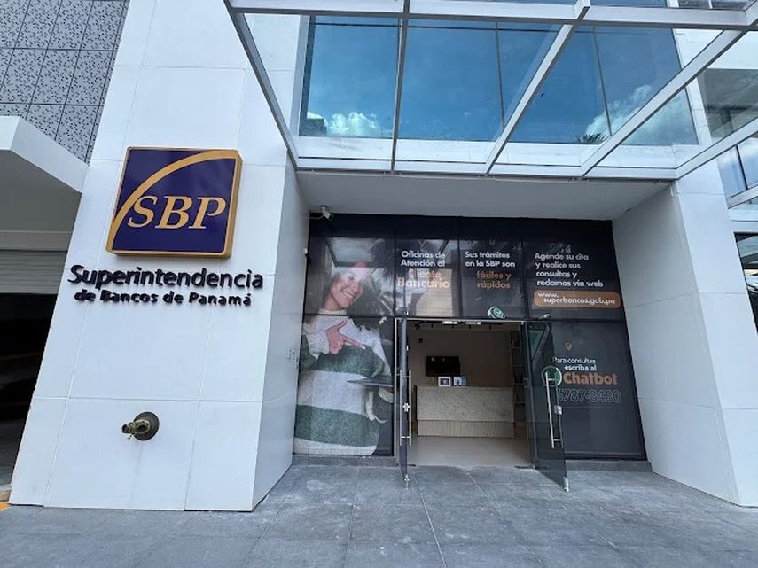 La Superintendencia de Bancos de Panamá (SBP) informó este viernes que concluyó el proceso de liquidación forzosa de la Banca Privada D'Andorra (Panamá) S.A., iniciada en el 2017 tras casi dos años de una intervención motivada por una acusación por blanqueo de activos de Estados Unidos contra el grupo. La Superintendencia de Bancos de Panamá (SBP) informó este viernes que concluyó el proceso de liquidación forzosa de la Banca Privada D'Andorra (Panamá) S.A., iniciada en el 2017 tras casi dos años de una intervención motivada por una acusación por blanqueo de activos de Estados Unidos contra el grupo.