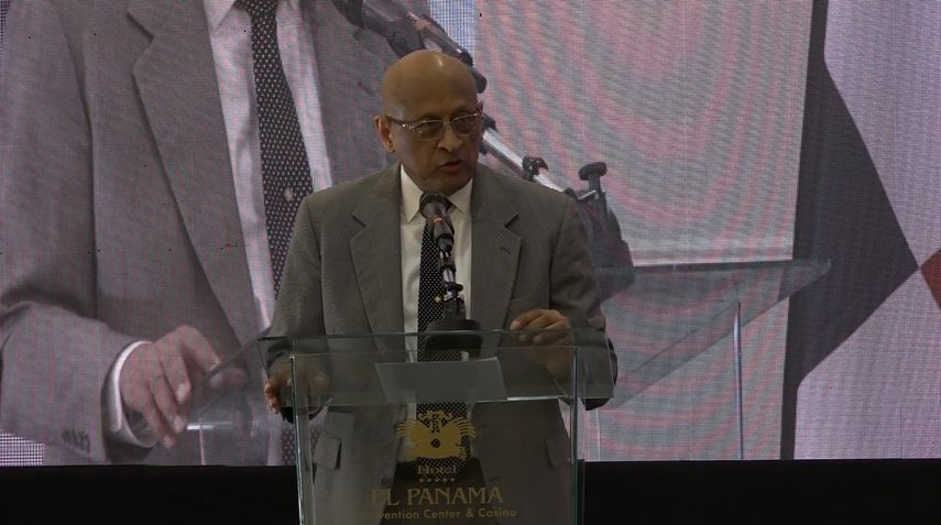 MEF utilizará nuevo método para gestionar el presupuesto