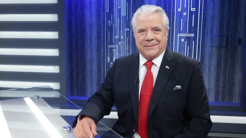 Fernando Aramburú: Cancelación de contratos de puertos debe ser fundamentada, no arbitraria como en la mina