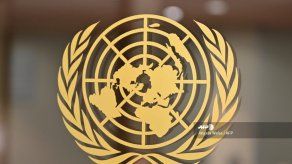 China pide a EEUU que pague sus deudas con la ONU