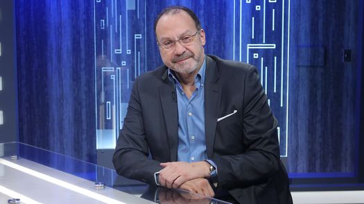 Vladimir Petit asegura que existe un menú de trampa electoral en Venezuela