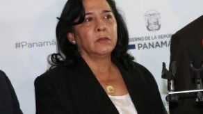 MEDUCA  solicita a Contraloría fiscalizar asistencia de educadores a clases