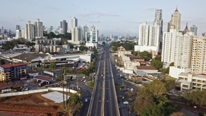 Panamá y lista discriminatoria.