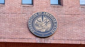 OEA rechaza resolución que pedía transparencia a gobierno venezolano