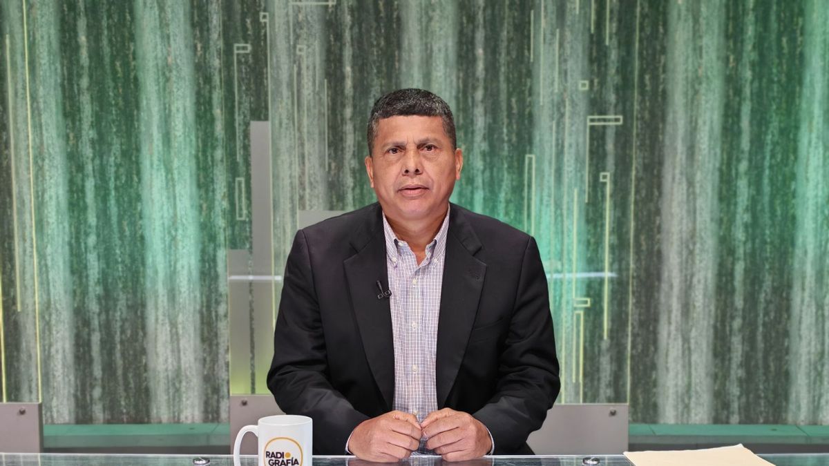 Sindicato de la construcción plantea medidas para reactivar el sector y recuperar empleos Sindicato de la construcción plantea medidas para reactivar el sector y recuperar empleos