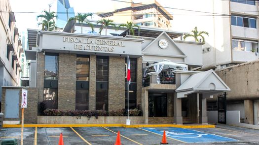 Fiscalía de Cuentas solicitó juicio a 262 personas por caso Diablos Rojos