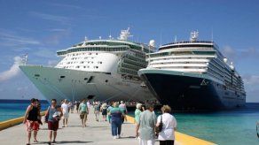 MINSEG: Reforzarán protección a los turistas en Colón