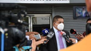 MIDES presenta denuncia penal por hackeo a su sistema informático