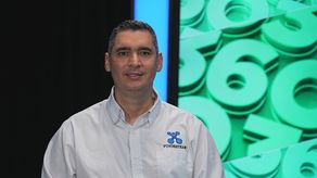 Panamá percibirá 12 millones de dólares como sede de la Olimpiada de Robótica 