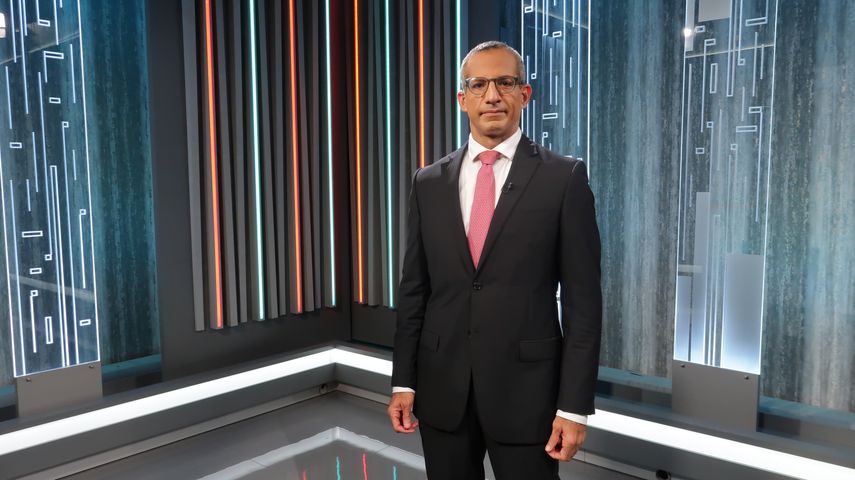 Panamá mantiene altos índices de desigualdad.