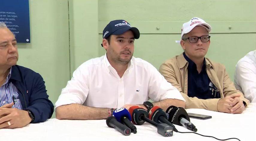 Anadepo rompe acuerdo alcanzado con el gobierno