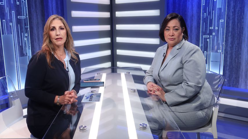 El Ministerio de Educación recordó que el calendario escolar está previsto a terminar el próximo 22 de diciembre de 2023. El Ministerio de Educación recordó que el calendario escolar está previsto a terminar el próximo 22 de diciembre de 2023.