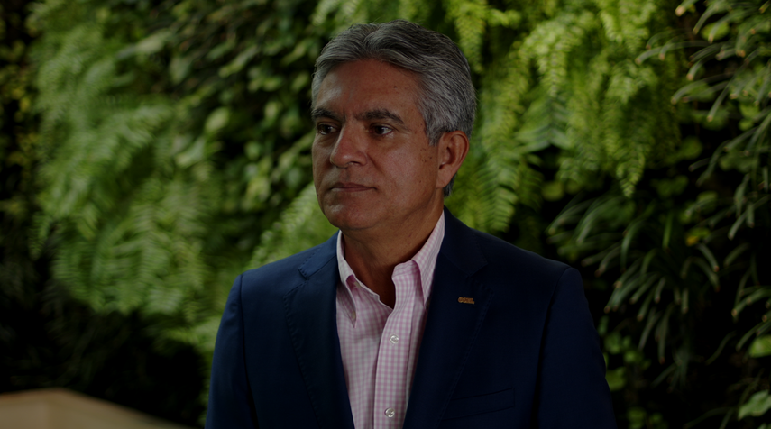 Amenazas de Trump hacen ganar visibilidad al sector logístico y portuario de Panamá