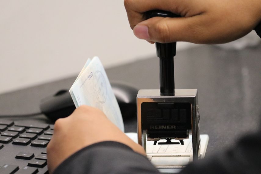 A partir de este lunes 2 de octubre, Panamá aplica medidas migratorias para mitigar el ingreso al país de personas con fines distintos al turismo. A partir de este lunes 2 de octubre, Panamá aplica medidas migratorias para mitigar el ingreso al país de personas con fines distintos al turismo.