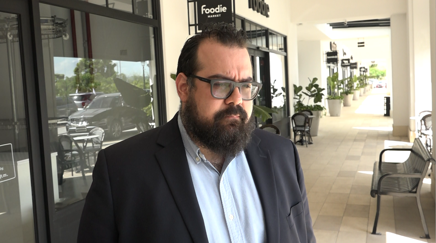 Economistas preocupados por reformas al Fondo de Ahorro de Panamá