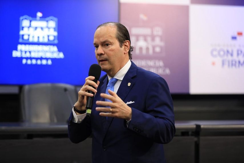 Panamá hará visita consular el viernes a los panameños detenidos en Cuba por propaganda