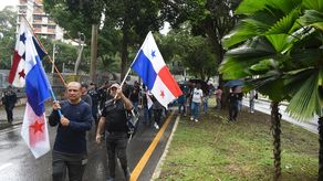 Recomiendan al Meduca contratar docentes sustitutos para mitigar impacto de la huelga