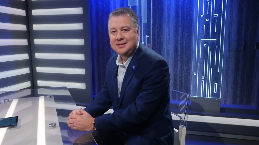 Capac: delincuentes crean crisis en obras de construcción